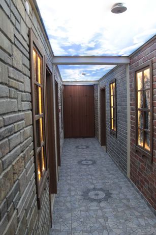 Imagen de la habitación del Beyaz Konak Hotel. Foto 5