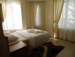 Imagen general del Beyaz Melek Hotel. Foto 11