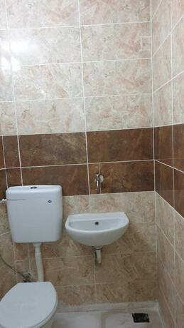 Imagen general del Beyaz Otel. Foto 2