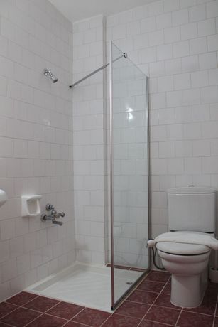 Imagen de la habitación del Beyaz Saray Hotel, Side. Foto 9