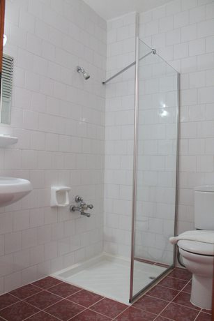 Imagen de la habitación del Beyaz Saray Hotel, Side. Foto 10