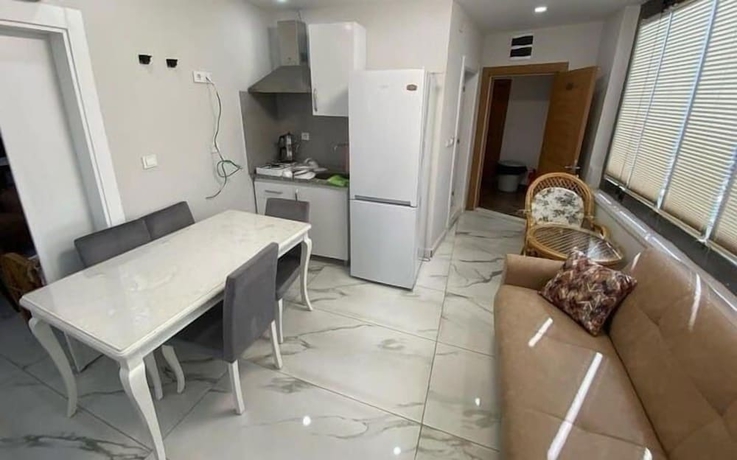 Imagen de la habitación del BeyazmotelRestaurant. Foto 3