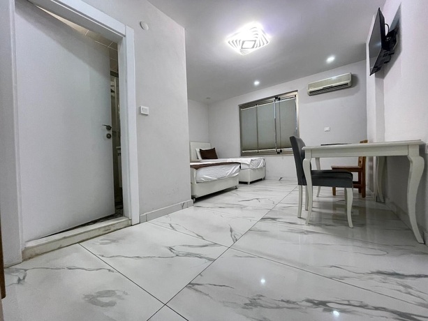 Imagen de la habitación del BeyazmotelRestaurant. Foto 8