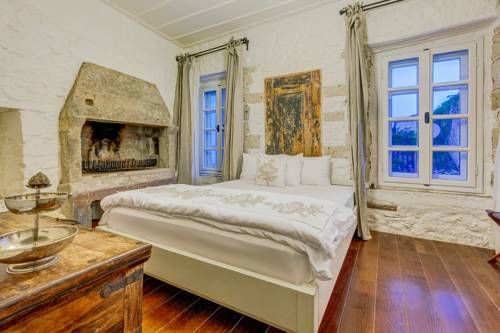 Imagen de la habitación del Beyevi- Special Category. Foto 1