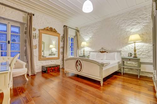 Imagen de la habitación del Beyevi- Special Category. Foto 2
