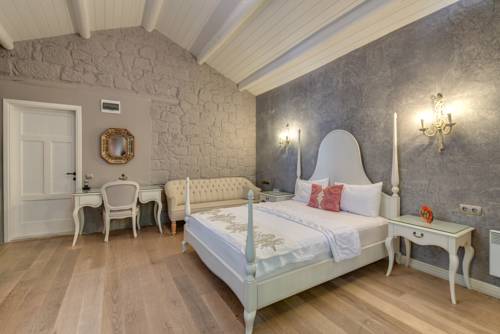 Imagen de la habitación del Beyevi- Special Category. Foto 4