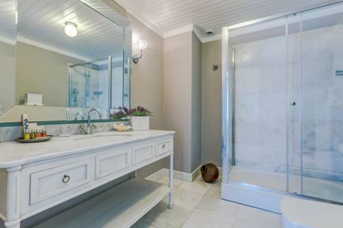 Imagen de la habitación del Beyevi- Special Category. Foto 6