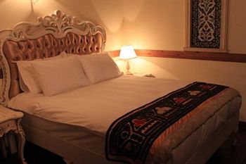 Imagen general del Beylerbeyi Palace. Foto 11