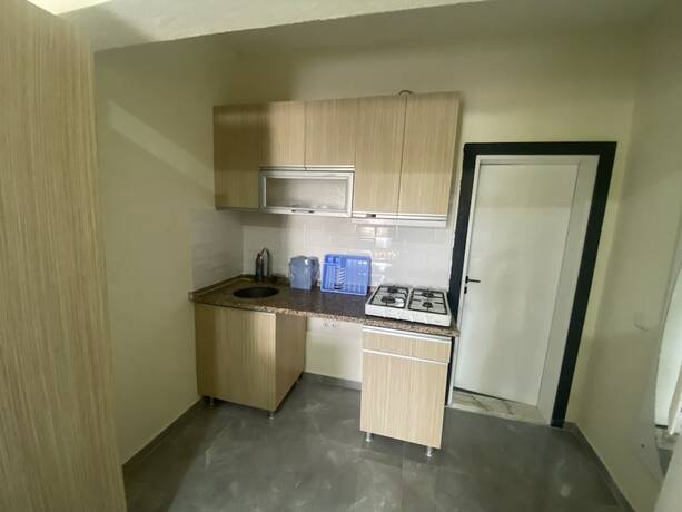 Imagen general del Beyoglu Pansiyon Apart. Foto 4