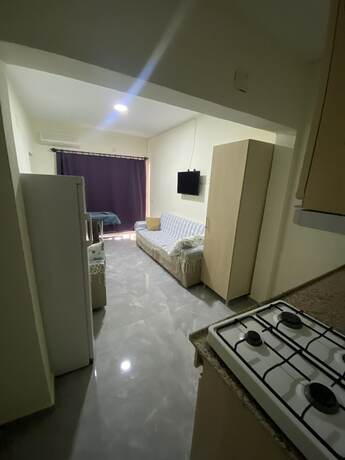 Imagen general del Beyoglu Pansiyon Apart. Foto 8