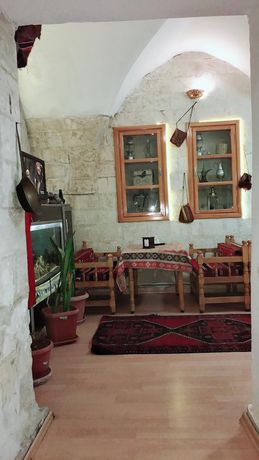 Imagen del bar/restaurante del Beyzade Konak Hotel. Foto 5