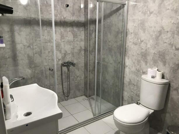 Imagen general del Beyzen Suit Apart. Foto 4