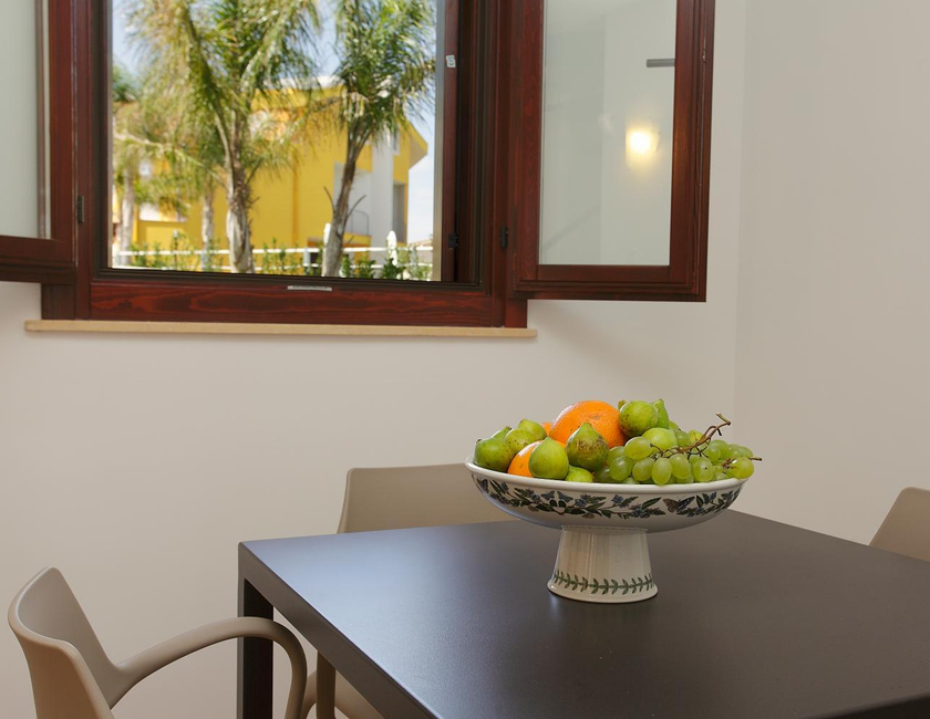 Imagen general del Bfb Residence San Marco. Foto 16