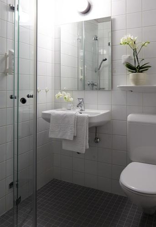 Imagen de la habitación del Bfwhotel Und Tagungszentrum. Foto 9