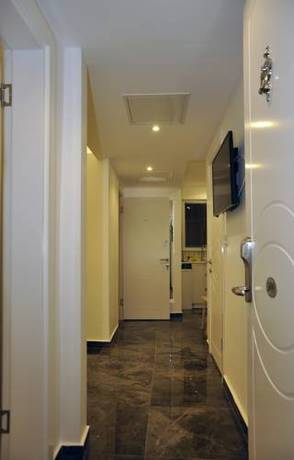 Imagen de la habitación del B'guest House&apartment. Foto 3