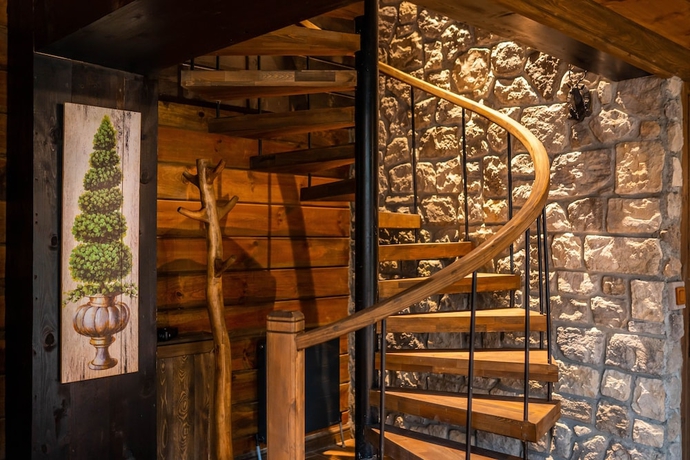 Imagen de la habitación del Bi Abant Masali Village Hotel. Foto 12