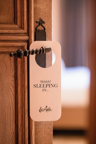 Imagen general del Bi Ada Otelleri. Foto 9