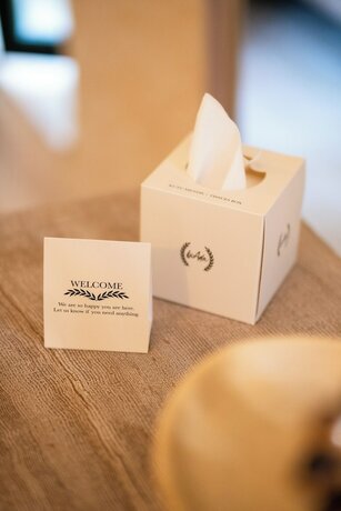 Imagen de la habitación del Bi Ada Otelleri. Foto 15