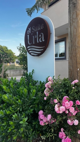 Imagen general del Bi Suite Urla. Foto 1