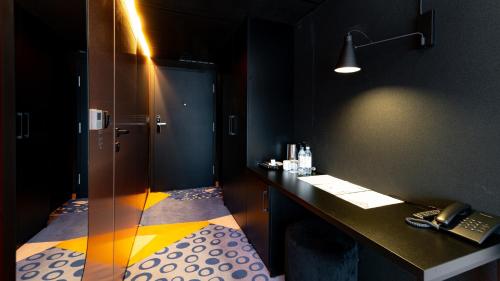 Imagen de la habitación del Biała Perła - Czarna G&oacute;ra Resort by Sun & Snow. Foto 16