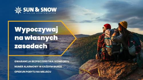 Imagen general del Biała Perła - Czarna G&oacute;ra Resort by Sun & Snow. Foto 5