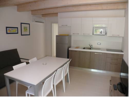 Imagen de la habitación del Bibione Mastervillage. Foto 1