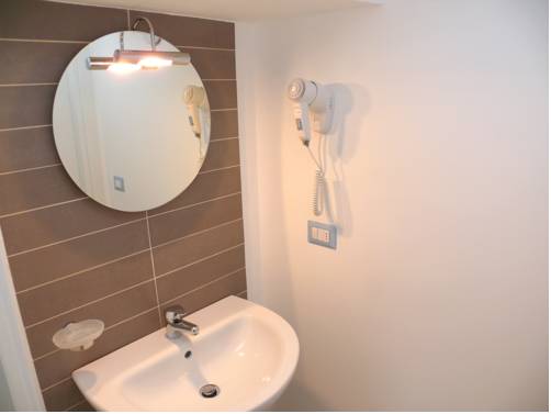 Imagen de la habitación del Bibione Mastervillage. Foto 5