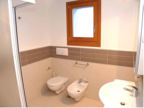 Imagen de la habitación del Bibione Mastervillage. Foto 6