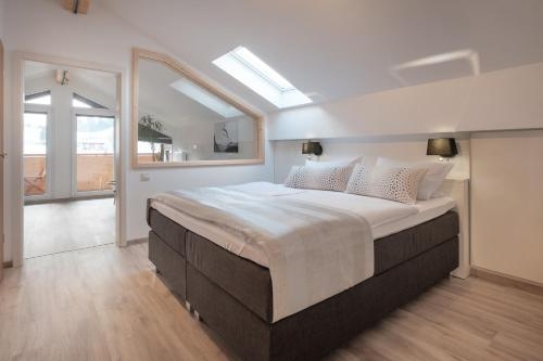 Imagen general del Bichl 761. Foto 2