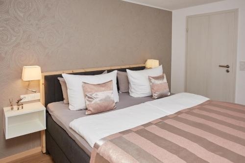 Imagen general del Bichl 761. Foto 3