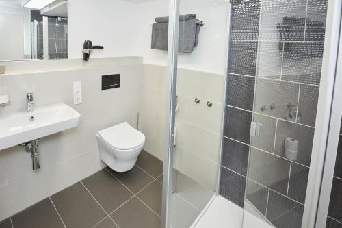 Imagen general del Bichl 761. Foto 5