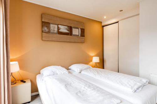 Imagen general del Biebosch. Foto 5