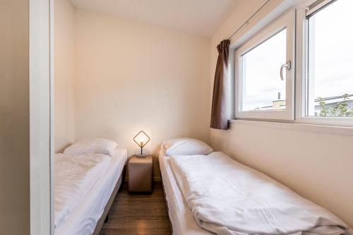 Imagen general del Biebosch. Foto 6