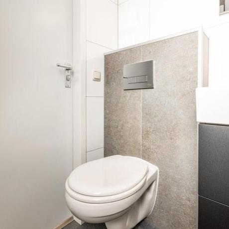 Imagen general del Biebosch. Foto 9