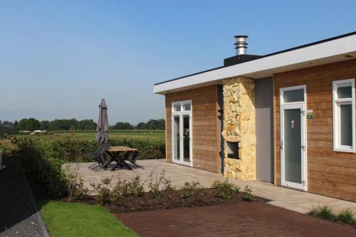 Imagen general del Biebosch. Foto 12