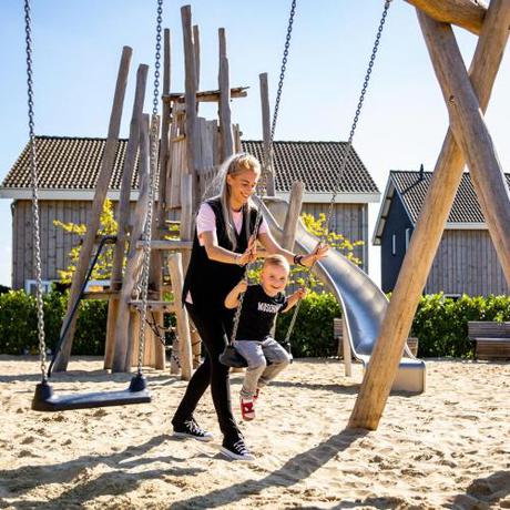 Imagen general del Biebosch. Foto 18