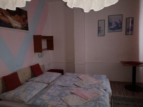 Imagen general del Biela Labuť. Foto 5
