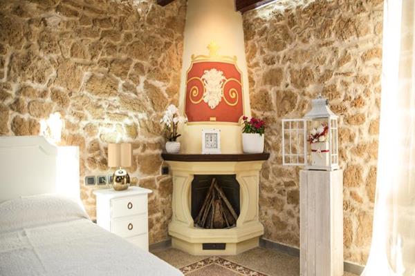 Imagen general del Bienestar Maison De Charme. Foto 2