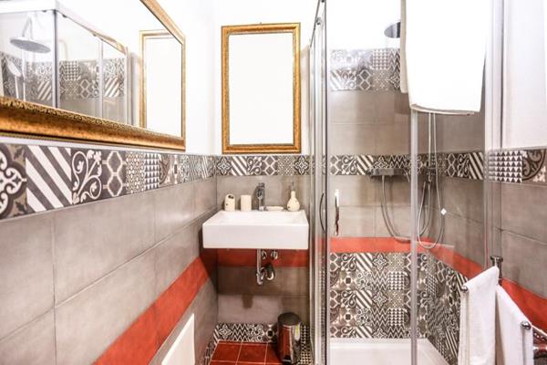 Imagen general del Bienestar Maison De Charme. Foto 5