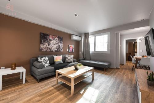 Imagen de la habitación del Big Apple STDS, Nilie Hospitality MGMT. Foto 11