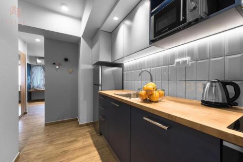 Imagen de la habitación del Big Apple STDS, Nilie Hospitality MGMT. Foto 12