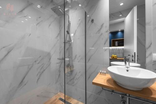 Imagen de la habitación del Big Apple STDS, Nilie Hospitality MGMT. Foto 14