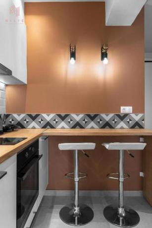 Imagen de la habitación del Big Apple STDS, Nilie Hospitality MGMT. Foto 16