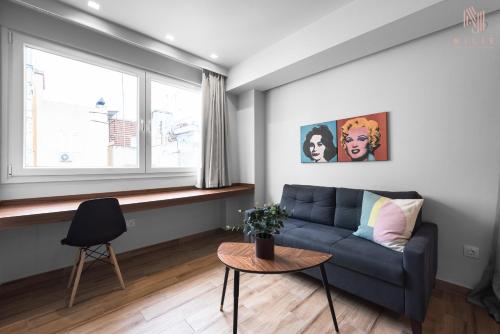 Imagen de la habitación del Big Apple STDS, Nilie Hospitality MGMT. Foto 17