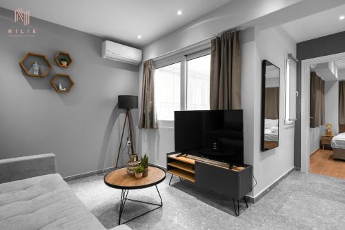 Imagen de la habitación del Big Apple STDS, Nilie Hospitality MGMT. Foto 18