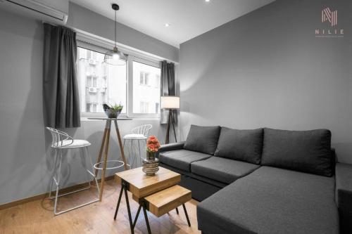 Imagen de la habitación del Big Apple STDS, Nilie Hospitality MGMT. Foto 19