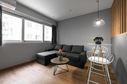 Imagen de la habitación del Big Apple STDS, Nilie Hospitality MGMT. Foto 20