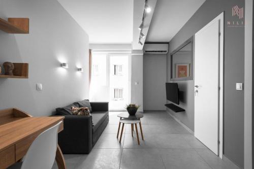 Imagen general del Big Apple STDS, Nilie Hospitality MGMT. Foto 5