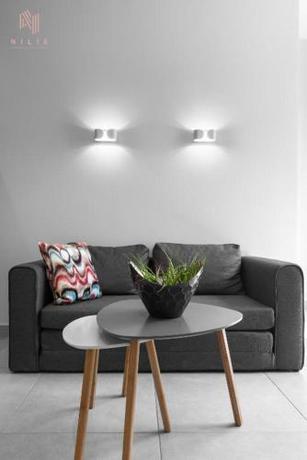 Imagen general del Big Apple STDS, Nilie Hospitality MGMT. Foto 6