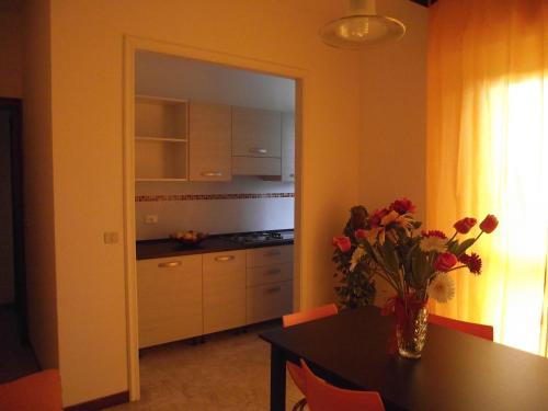 Imagen general del Bike and Breakfast Apartments. Foto 2